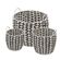 Conjunto-3-Cestos-Organizadores-Nido-Or-Design-em-Fibra-Natural-Branco-e-Marrom Conjunto-3-Cestos-Organizadores-Nido-Or-Design-em-Fibra-Natural-Branco-e-Marrom