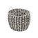 Conjunto-3-Cestos-Organizadores-Nido-Or-Design-em-Fibra-Natural-Branco-e-Marrom--2- Conjunto-3-Cestos-Organizadores-Nido-Or-Design-em-Fibra-Natural-Branco-e-Marrom--2-