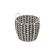 Conjunto-3-Cestos-Organizadores-Nido-Or-Design-em-Fibra-Natural-Branco-e-Marrom--3- Conjunto-3-Cestos-Organizadores-Nido-Or-Design-em-Fibra-Natural-Branco-e-Marrom--3-