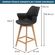 Banqueta-com-Bracos-Joly-Wood-Or-Design-Assento-Em-Polipropileno-Preto-Base-Madeira--4