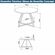 Mesa-de-Reuniao-Concept-Redonda-Artesano-110-cm--largura--MDP-Nogal-Sevilha-Base-Aco-Branco--5-