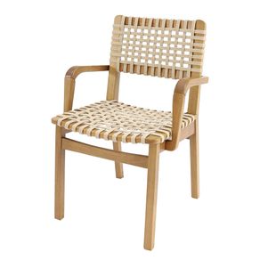 3377---Cadeira-Paixoes-Braco-AmendoaAreia--01