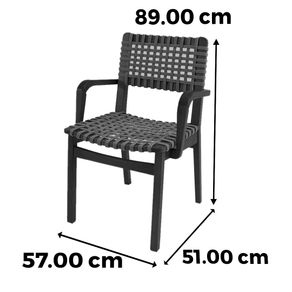 3377---Cadeira-Paixoes-Braco-AmendoaAreia--03