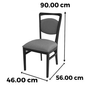 7460---Cadeira-Pirangi-AmendoaTecA--03