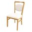 7460---Cadeira-Pirangi-AmendoaTec-194B---01