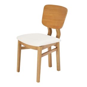 3202---Cadeira-Tapes-Estofado-AmendoaTec-189A---01