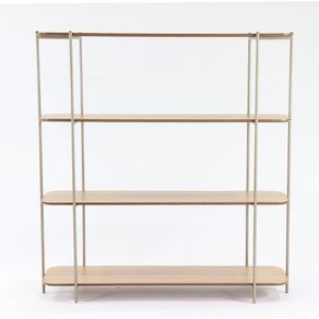 10022---Estante-Paris-180-Amendoa--Champanhe--01