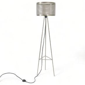 10160---Luminaria-chao-Jade-Champanhe--01