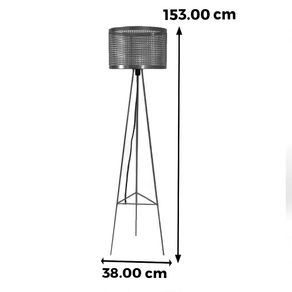 10160---Luminaria-chao-Jade-Champanhe--03
