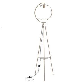 10167---Luminaria-chao-Lua-Champanhe--01