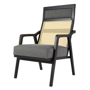 9205---Poltrona-Atalaia-EbanoTec-186A--01