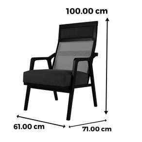 9205---Poltrona-Atalaia---05