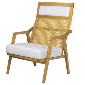 9205---Poltrona-Atalaia-AmendoaTec-194B--001