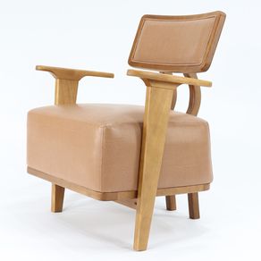 5800---Poltrona-Atins-Estofado-Amendoa--Tec-202A--01