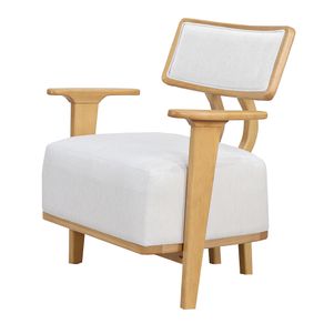 5800---Poltrona-Atins-Estofado-Amendoa--Tec194B--01