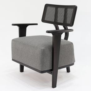 5801---Poltrona-Atins-Tela-Ebano-Tec186A---01