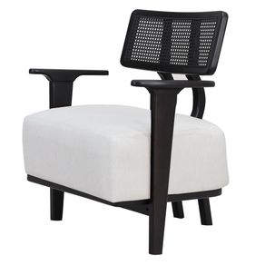 5801---Poltrona-Atins-Tela-Eabno--Tec194B---03