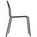 Cadeira-Empilhavel-Inmetro-TUTTI-Im-In-Assento-Encosto-Polipropileno-Preto-Base-Aco-Preto-Suporta-140KG-4