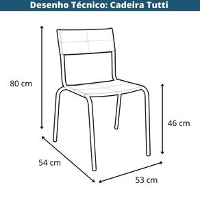 Cadeira-Empilhavel-Inmetro-TUTTI-Im-In-Assento-Encosto-Polipropileno-Preto-Base-Aco-Preto-Suporta-140KG-5