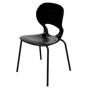 Cadeira-Empilhavel-Inmetro-Eclipse-Im-In-Area-Externa-e-Interna-Polipropileno-Preto-Suporta-140kg-1