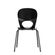 Cadeira-Empilhavel-Inmetro-Eclipse-Im-In-Area-Externa-e-Interna-Polipropileno-Preto-Suporta-140kg-3