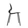 Cadeira-Empilhavel-Inmetro-Eclipse-Im-In-Area-Externa-e-Interna-Polipropileno-Preto-Suporta-140kg-4