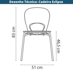 Cadeira-Empilhavel-Inmetro-Eclipse-Im-In-Area-Externa-e-Interna-Polipropileno-Preto-Suporta-140kg-5