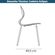 Cadeira-Empilhavel-Inmetro-Eclipse-Im-In-Area-Externa-e-Interna-Polipropileno-Preto-Suporta-140kg-6