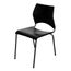 Cadeira-Empilhavel-Inmetro-Paladio-Im-In-Area-Externa-e-Interna-Polipropileno-Preto-Suporta-140kg-1
