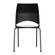 Cadeira-Empilhavel-Inmetro-Paladio-Im-In-Area-Externa-e-Interna-Polipropileno-Preto-Suporta-140kg-5