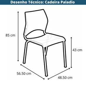 Cadeira-Empilhavel-Inmetro-Paladio-Im-In-Area-Externa-e-Interna-Polipropileno-Preto-Suporta-140kg-6