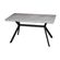 Mesa-de-Jantar-Nika--Tampo-Alba-Madeira--Revestido-Marmorizado-Grey-140-cm