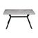 Mesa-de-Jantar-Nika--Tampo-Alba-Madeira--Revestido-Marmorizado-Grey-140-cm--2-