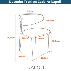 Kit-2-Cadeiras-Napoli-Agatha-Fratini-Assento-Encosto-Revestidos-PU-Nude-Base-Aco-Champagne--10-