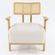 5802---Poltrona-Atins-Trama-Amendoa-Tec-189A---03 5802---Poltrona-Atins-Trama-Amendoa-Tec-189A---03