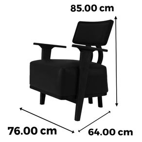 5802---Poltrona-Atins-MEDIDASS--01