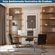 Cadeira-de-Escritorio-Locutor-Austin-Fratini-PU-Preto-Base-Fixa-Cromada--6-