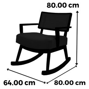 0041---Poltrona-Conde-Balanco-medidasss