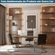 Cadeira-de-Escritorio-Locutor-Austin-Fratini-PU-Preto-Base-Fixa-Cromada--7-