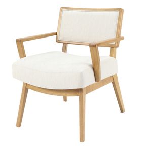 0039---Poltrona-Conde-Estofado-AmendoaTec-189A--01