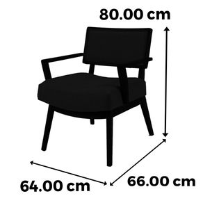 0039---Poltrona-Conde--medidass