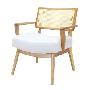 0037---Poltrona-Conde-Tela-Amendoa-Tec-194B--01