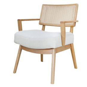 0038---Poltrona-Conde-Trama-AmendoaTec-189A--01