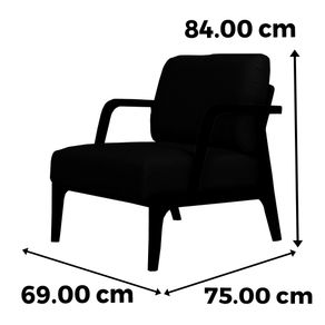 4782---Poltrona-Dunas