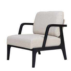 4782---Poltrona-Dunas-EbanoTec-194B---01