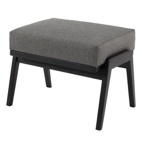 9206---Puff-Atalaia-Ebano-Tec-186A---01