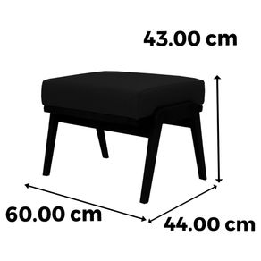 9206---Puff-Atalaia--03