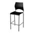 Banqueta-Inmetro-Bistro-Paladio-Im-In-Area-Externa-e-Interna-Polipropileno-Preto-Suporta-Ate-140kg