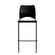 Banqueta-Inmetro-Bistro-Paladio-Im-In-Area-Externa-e-Interna-Polipropileno-Preto-Suporta-Ate-140kg--2-