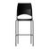 Banqueta-Inmetro-Bistro-Paladio-Im-In-Area-Externa-e-Interna-Polipropileno-Preto-Suporta-Ate-140kg--3-